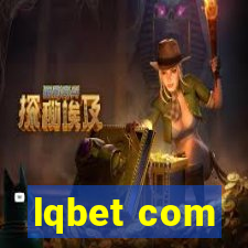 lqbet com